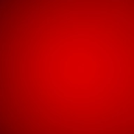 ユーザーページへ