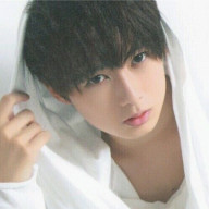 しおりさんのアイコン画像