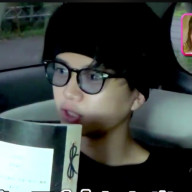 菊池の菊池の菊池.さんのアイコン画像