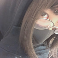 葫(ニンニク) .低浮上.さんのアイコン画像