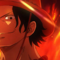 がいるさんのアイコン画像