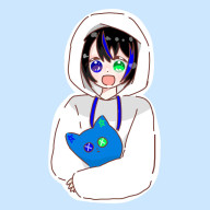 NM〆メモリー ここあ★さんのアイコン画像