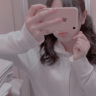 ☆彡.。さんのアイコン画像