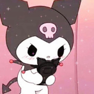 nano@活動休止中さんのアイコン画像