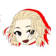 一輝さんのアイコン画像