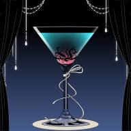 バラライカさんのアイコン画像