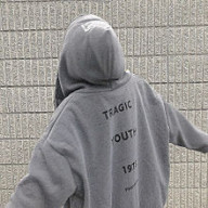 天邪鬼さんのアイコン画像