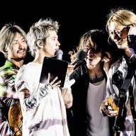 Saiyaさんのアイコン画像