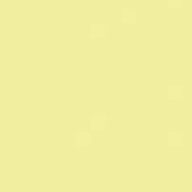 見る専門さんのアイコン画像