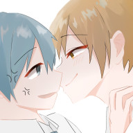 あおいさんのアイコン画像