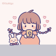 あまねさんのアイコン画像