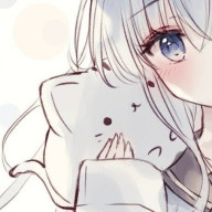 𝐾さんのアイコン画像