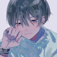 蒼空さんのアイコン画像