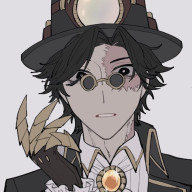 ⓗⓐⓛⓚⓐ…♬💖💙さんのアイコン画像