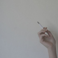 闇夜さんのアイコン画像