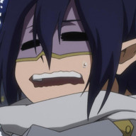 ねね🎹🎶🎶🎹さんのアイコン画像