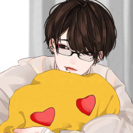 ふり@第五＆Twitterさんのアイコン画像