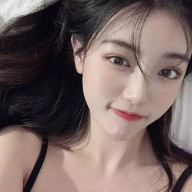 武媚娘さんのアイコン画像