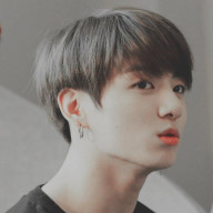 さぁーたんさんのアイコン画像