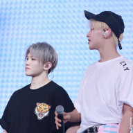 료우さんのアイコン画像