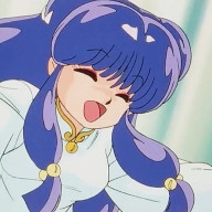 そら_໒꒱· ﾟさんのアイコン画像