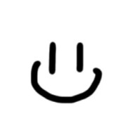 LKさんのアイコン画像