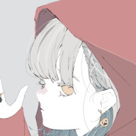 ゆっぴ〜🧸🍒さんのアイコン画像