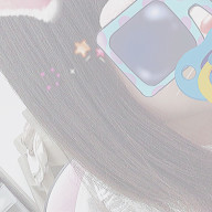 あてゃん 相互🐮さんのアイコン画像