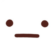 ゆでたまごさんさんのアイコン画像