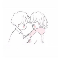 ふわさんのアイコン画像