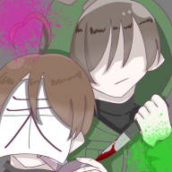 天才的ぐぅﾁｬﾝ🍳🐾さんのアイコン画像