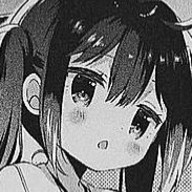 くがつさんのアイコン画像