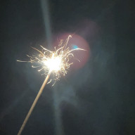 nigoさんのアイコン画像