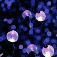 _𝐩𝐞.𝟐𝟖さんのアイコン画像