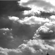 もゆ。さんのアイコン画像