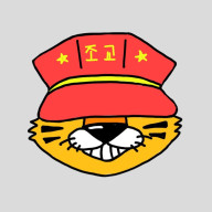 👼🏻さんのアイコン画像