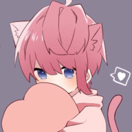 さとみくんが大好きマン♥さんのアイコン画像