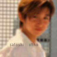 みれい🍀