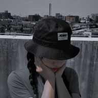 　　岩泉  みのりさんのアイコン画像