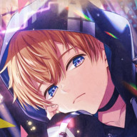 vegaさんのアイコン画像