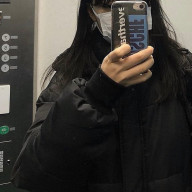 ｈａｕさんのアイコン画像