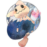 若草夜さんのアイコン画像