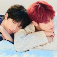 ｱｷ_txtさんのアイコン画像