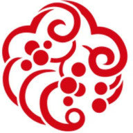 ロゼさんのアイコン画像