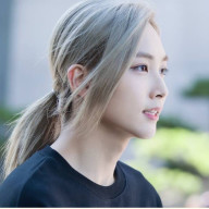 宇宙さんのアイコン画像