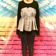 ましゅるん😊😊さんのアイコン画像