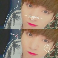 Manachanさんのアイコン画像