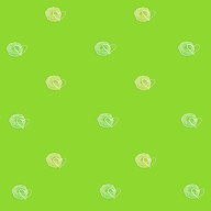 ヤママさんのアイコン画像