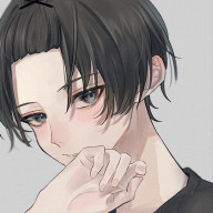 奏響さんのアイコン画像