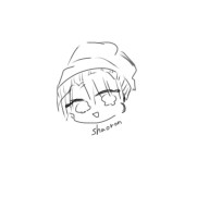 wowさんのアイコン画像